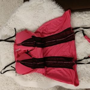 Native intimates 36 B nwot..